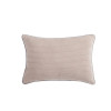 ΔΙΑΚΟΣΜΗΤΙΚΟ ΜΑΞΙΛΑΡΙ SANTANA 35X50 NEF-NEF HOMEWARE