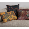 ΔΙΑΚΟΣΜΗΤΙΚΟ ΜΑΞΙΛΑΡΙ LADOVA 35X50 NEF-NEF HOMEWARE