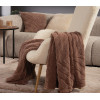 ΡΙΧΤΑΡΙ ΠΟΛΥΘΡΟΝΑΣ BERIEN 130X180 NEF-NEF HOMEWARE