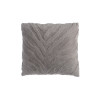 ΔΙΑΚΟΣΜΗΤΙΚΟ ΜΑΞΙΛΑΡΙ BERIEN 45X45 NEF-NEF HOMEWARE