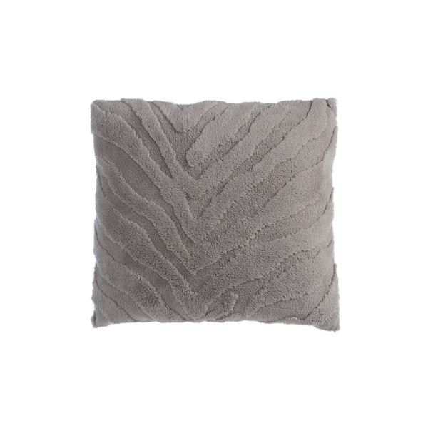 ΔΙΑΚΟΣΜΗΤΙΚΟ ΜΑΞΙΛΑΡΙ BERIEN 45X45 NEF-NEF HOMEWARE