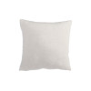 ΔΙΑΚΟΣΜΗΤΙΚΟ ΜΑΞΙΛΑΡΙ BREDA 50X50 NEF-NEF HOMEWARE