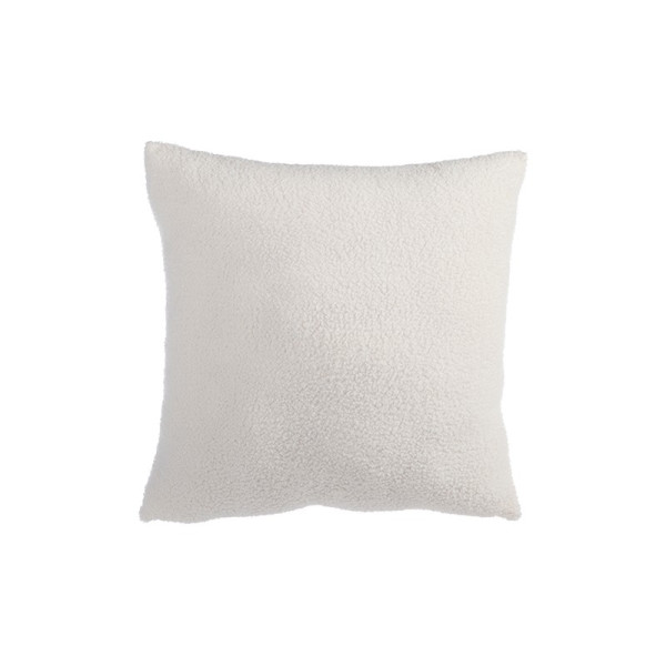 ΔΙΑΚΟΣΜΗΤΙΚΟ ΜΑΞΙΛΑΡΙ BREDA 50X50 NEF-NEF HOMEWARE