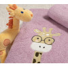 ΠΑΙΔΙΚΕΣ ΠΕΤΣΕΤΕΣ ΣΕΤ 2TMX ROLLER FRIENDS NEF-NEF HOMEWARE