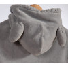 ΠΑΙΔΙΚΟ ΠΟΝΤΣΟ SLEEPING LION NEF-NEF HOMEWARE