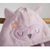 ΒΡΕΦΙΚΟ ΜΠΟΥΡΝΟΥΖΙ BEST FRIENDS NEF-NEF HOMEWARE