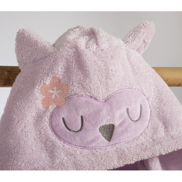 ΒΡΕΦΙΚΟ ΜΠΟΥΡΝΟΥΖΙ BEST FRIENDS NEF-NEF HOMEWARE