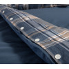 ΣΕΤ ΠΑΠΛΩΜΑΤΟΘΗΚΗ ΥΠΕΡΔΙΠΛΗ NAUTICA NAU SURFACE 240X220 NEF-NEF HOMEWARE