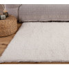 ΧΑΛΙ OSCAR 75Χ140 NEF-NEF HOMEWARE