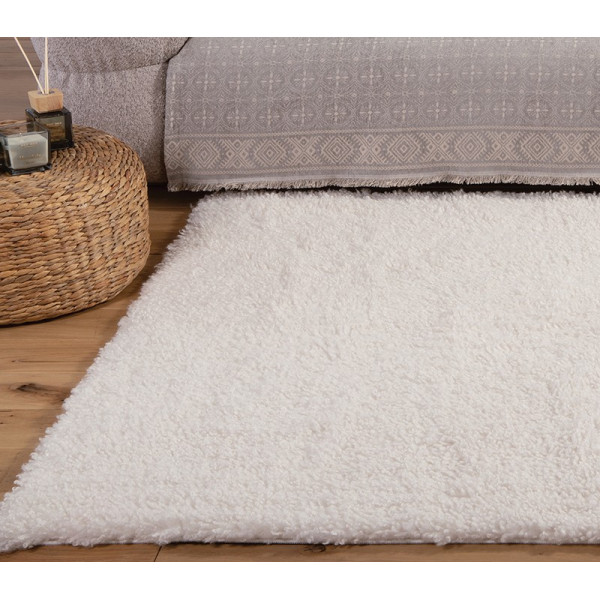 ΧΑΛΙ OSCAR 75Χ140 NEF-NEF HOMEWARE