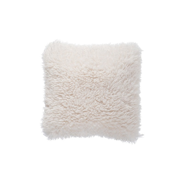 ΔΙΑΚΟΣΜΗΤΙΚΟ ΜΑΞΙΛΑΡΙ OSCAR 45Χ45 NEF-NEF HOMEWARE
