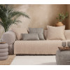 ΡΙΧΤΑΡΙ ΠΟΛΥΘΡΟΝΑΣ ALAMO 25 170X180 NEF-NEF HOMEWARE
