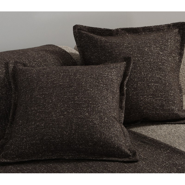 ΜΑΞΙΛΑΡΙ ΔΙΑΚΟΣΜΗΤΙΚΟ ALAMO 25 50Χ50 NEF-NEF HOMEWARE