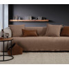 ΡΙΧΤΑΡΙ ΤΡΙΘΕΣΙΟΥ ΚΑΝΑΠΕ BROOKLYN 25 170X300 NEF-NEF HOMEWARE