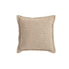 ΜΑΞΙΛΑΡΙ ΔΙΑΚΟΣΜΗΤΙΚΟ BROOKLYN 25 50Χ50 NEF-NEF HOMEWARE