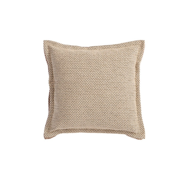 ΜΑΞΙΛΑΡΙ ΔΙΑΚΟΣΜΗΤΙΚΟ BROOKLYN 25 50Χ50 NEF-NEF HOMEWARE