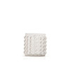 ΔΙΑΚΟΣΜΗΤΙΚΟ ΓΥΑΛΙΝΟ ΒΑΖΑΚΙ OLMO 16X17 NEF-NEF HOMEWARE