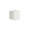 ΑΡΩΜΑΤΙΚΟ ΚΕΡΙ FERMIN 450gr NEF-NEF HOMEWARE