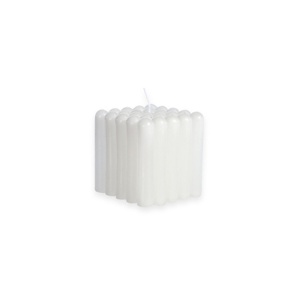 ΑΡΩΜΑΤΙΚΟ ΚΕΡΙ FERMIN 450gr NEF-NEF HOMEWARE