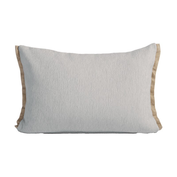ΔΙΑΚΟΣΜΗΤΙΚΟ ΜΑΞΙΛΑΡΙ NEW TANGER 40Χ55 NEF-NEF HOMEWARE