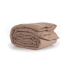 ΠΑΠΛΩΜΑ MONO COLORFULL 160X220 NEF-NEF HOMEWARE