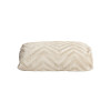 ΣΕΤ ΠΑΠΛΩΜΑΤΟΘΗΚΗ ΜΟΝΗ CARMEN 160X220 NEF-NEF HOMEWARE