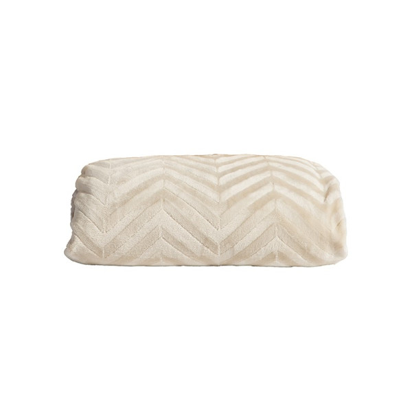 ΣΕΤ ΠΑΠΛΩΜΑΤΟΘΗΚΗ ΜΟΝΗ CARMEN 160X220 NEF-NEF HOMEWARE