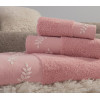 ΣΕΤ ΠΕΤΣΕΤΕΣ 3ΤΜΧ AMARANDA NEF-NEF HOMEWARE
