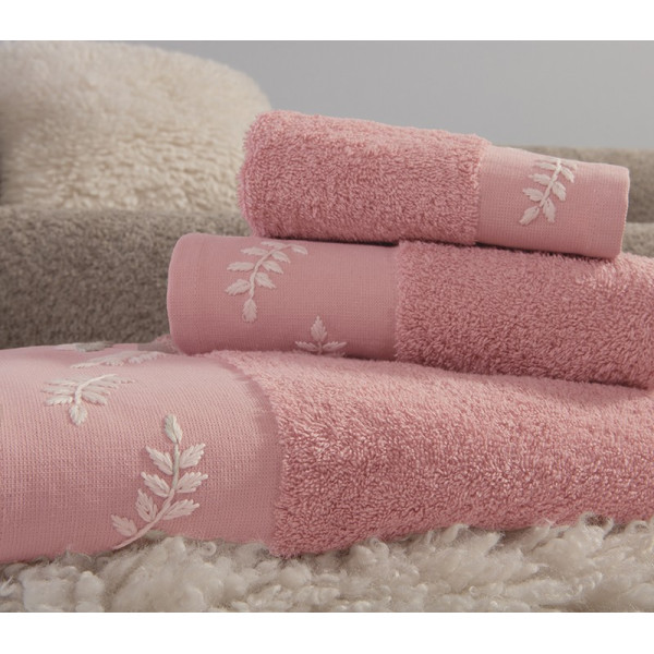 ΣΕΤ ΠΕΤΣΕΤΕΣ 3ΤΜΧ AMARANDA NEF-NEF HOMEWARE