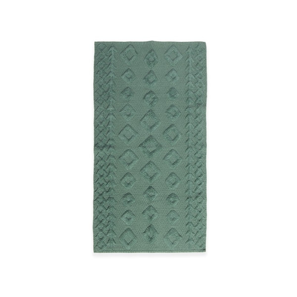 ΧΑΛΙ HOULIO 70X140 NEF-NEF HOMEWARE