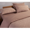 ΣΕΤ ΣΕΝΤΟΝΙΑ ΜΟΝΑ ORION ΜΕ ΛΑΣΤΙΧΟ  NEF-NEF HOMEWARE