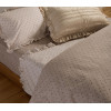 ΣΕΤ ΣΕΝΤΟΝΙΑ KING SIZE PIOMBINO 280X270 NEF-NEF HOMEWARE