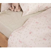 ΒΡΕΦΙΚΑ ΣΕΤ ΣΕΝΤΟΝΙΑ ΚΟΥΝΙΑΣ COUNTRY BUNNY  NEF-NEF HOMEWARE