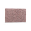 ΧΑΛΑΚΙ ΜΠΑΝΙΟΥ ZASMEN 50X80 NEF-NEF HOMEWARE