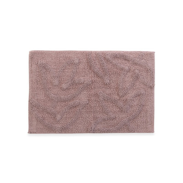 ΧΑΛΑΚΙ ΜΠΑΝΙΟΥ ZASMEN 50X80 NEF-NEF HOMEWARE