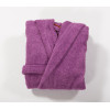 ΜΠΟΥΡΝΟΥΖΙ COLOR KIDS NEF-NEF HOMEWARE