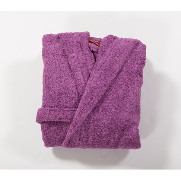 ΜΠΟΥΡΝΟΥΖΙ COLOR KIDS NEF-NEF HOMEWARE