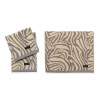 ΠΕΤΣΕΤΑ ΠΡΟΣΩΠΟΥ ZESTEN 50Χ90 NEF-NEF HOMEWARE