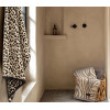 ΠΕΤΣΕΤΑ ΠΡΟΣΩΠΟΥ TSITAR 26 50Χ90 NEF-NEF HOMEWARE