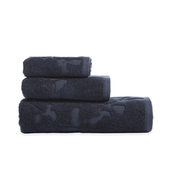 ΠΕΤΣΕΤΑ ΣΩΜΑΤΟΣ VANIA 70Χ140 NEF-NEF HOMEWARE