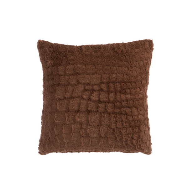 ΔΙΑΚΟΣΜΗΤΙΚΟ ΜΑΞΙΛΑΡΙ MENTOR 45X45 NEF-NEF HOMEWARE