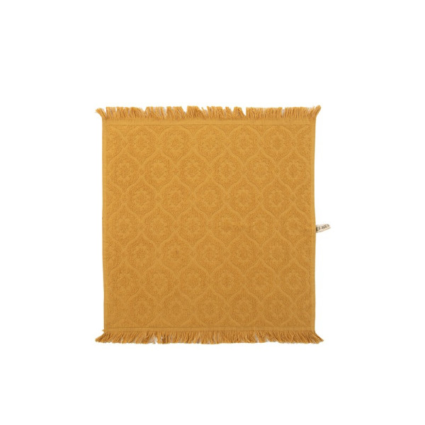 ΠΟΤΗΡΟΠΑΝΟ MAROCCO 50Χ50 NEF-NEF HOMEWARE