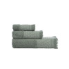 ΣΕΤ ΠΕΤΣΕΤΕΣ 3 ΤΜΧ ZASMEN NEF-NEF HOMEWARE