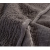 ΚΟΥΒΕΡΛΙ ΥΠΕΡΔΙΠΛΟ ELEMENTS-BRAVE 230X240 NEF-NEF HOMEWARE