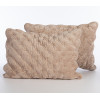 ΜΑΞΙΛΑΡΟΘΗΚΗ PRIVER ΣΕΤ 2 ΤΜΧ 52Χ72 NEF-NEF HOMEWARE