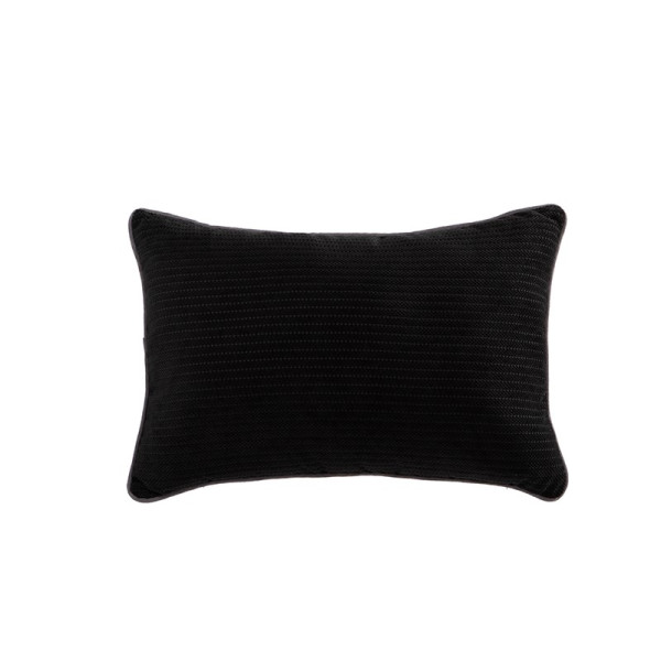 ΔΙΑΚΟΣΜΗΤΙΚΟ ΜΑΞΙΛΑΡΙ SANTANA 35X50 NEF-NEF HOMEWARE
