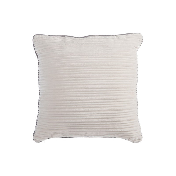 ΔΙΑΚΟΣΜΗΤΙΚΟ ΜΑΞΙΛΑΡΙ GILDEUS 45Χ45 NEF-NEF HOMEWARE
