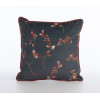 ΔΙΑΚΟΣΜΗΤΙΚΟ ΜΑΞΙΛΑΡΙ VANIA 45Χ45 NEF-NEF HOMEWARE