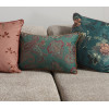 ΔΙΑΚΟΣΜΗΤΙΚΟ ΜΑΞΙΛΑΡΙ LADOVA 35X50 NEF-NEF HOMEWARE