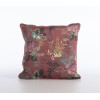 ΔΙΑΚΟΣΜΗΤΙΚΟ ΜΑΞΙΛΑΡΙ OPTASIA 45Χ45 NEF-NEF HOMEWARE